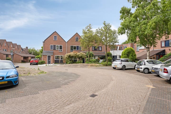 Foto 27 van Waterhoen 29