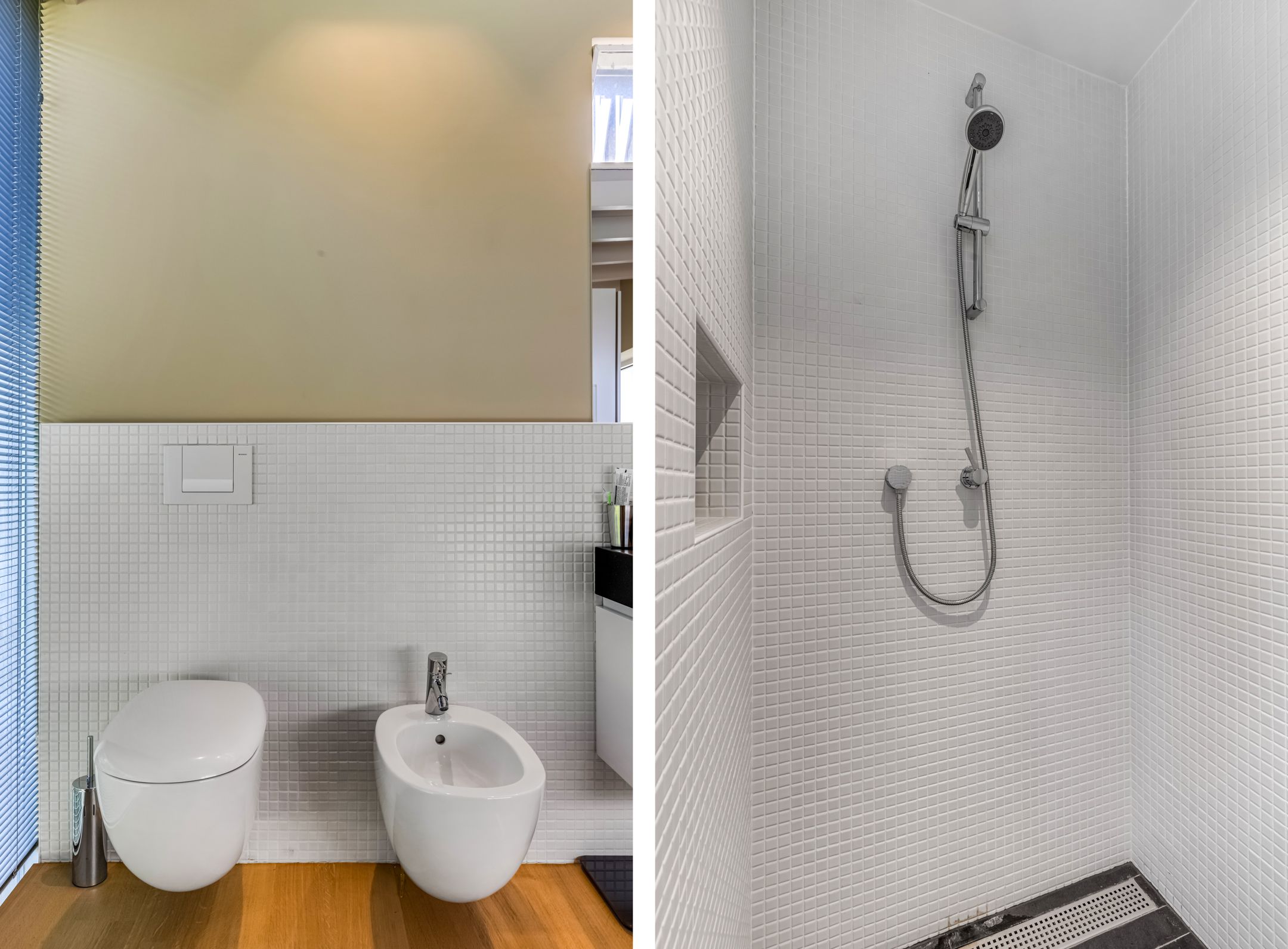 Foto 33 van Schoutenboomgaardweg 1-D