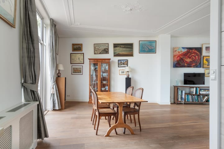 Foto 30 van Schouwtjeslaan 29-RD