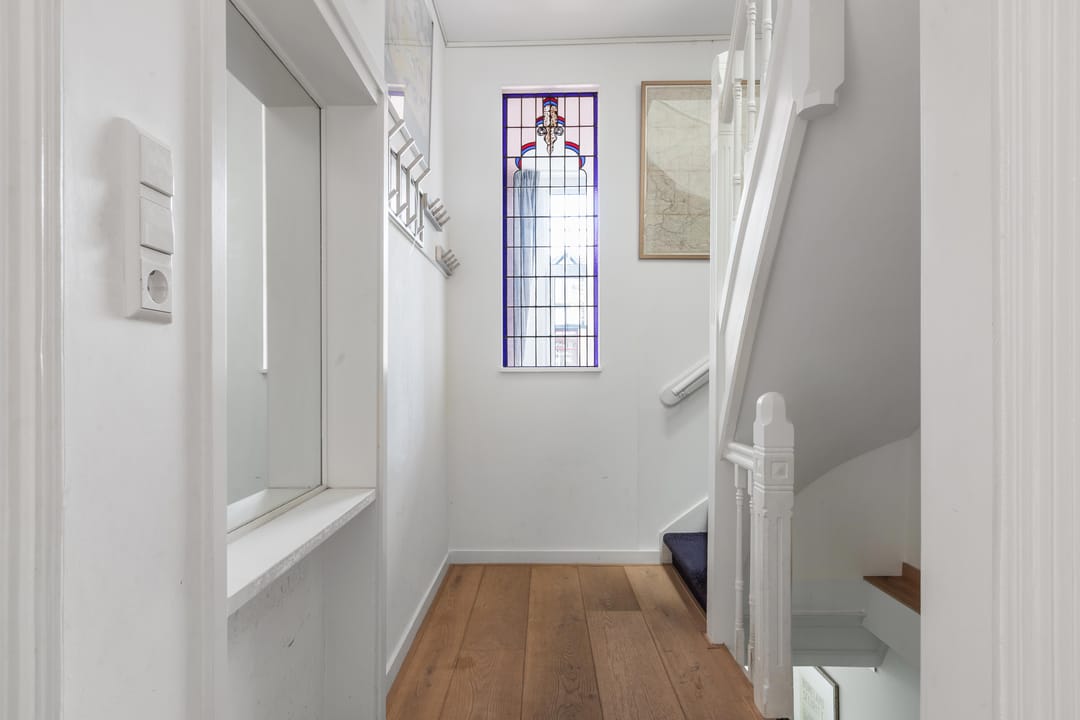 Foto 31 van Schouwtjeslaan 29-RD