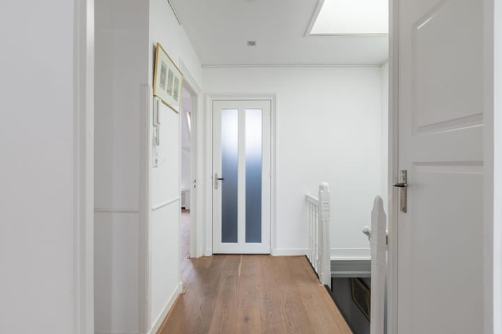 Foto 32 van Schouwtjeslaan 29-RD