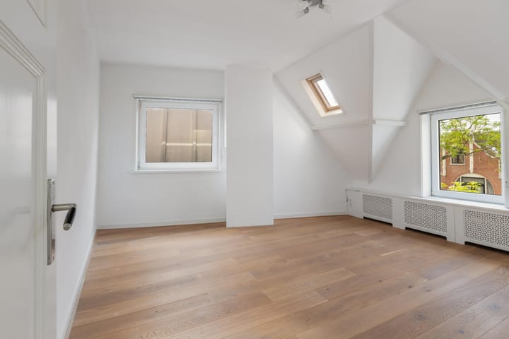 Foto 33 van Schouwtjeslaan 29-RD