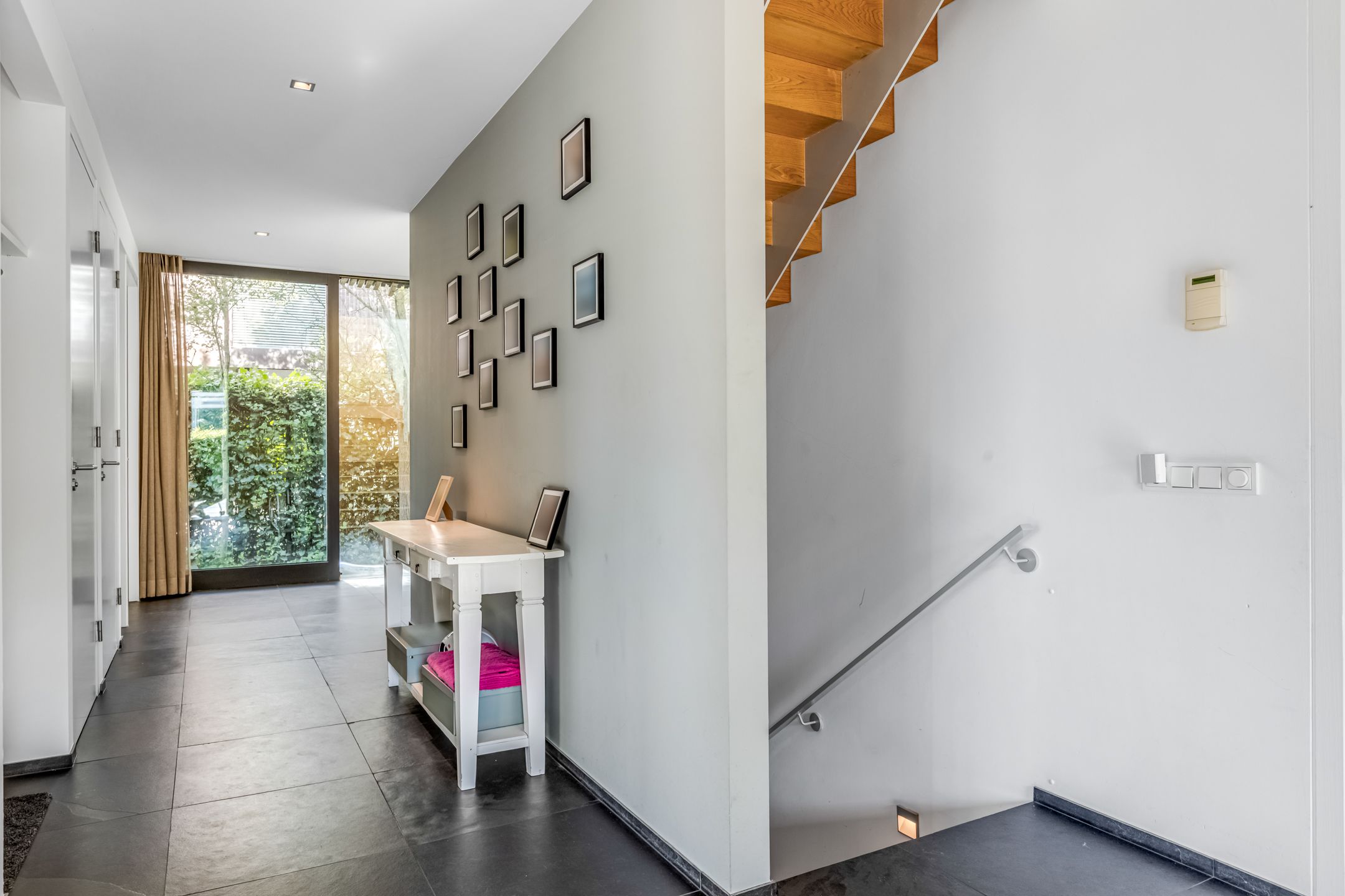 Foto 36 van Schoutenboomgaardweg 1-D