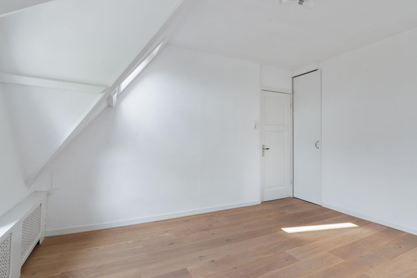 Foto 34 van Schouwtjeslaan 29-RD