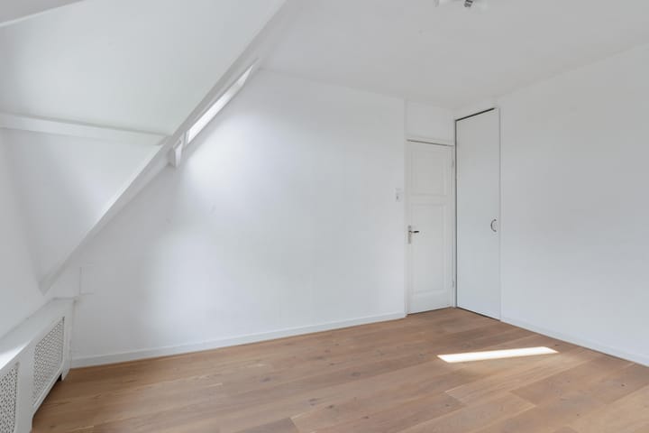 Foto 34 van Schouwtjeslaan 29-RD