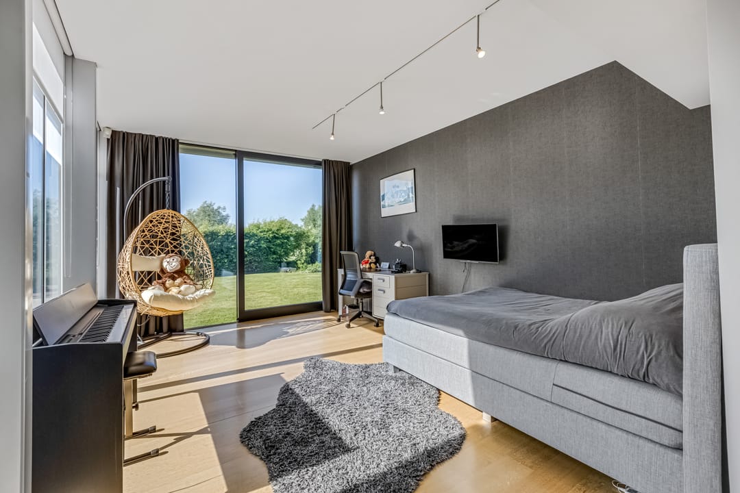 Foto 37 van Schoutenboomgaardweg 1-D