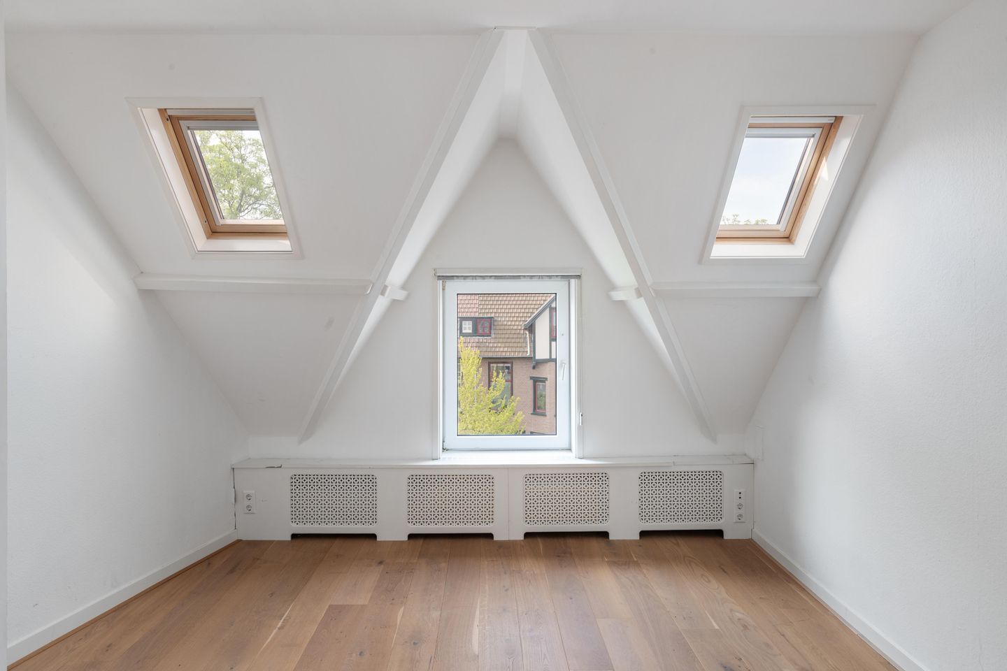 Foto 35 van Schouwtjeslaan 29-RD