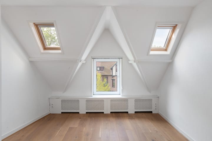 Foto 35 van Schouwtjeslaan 29-RD