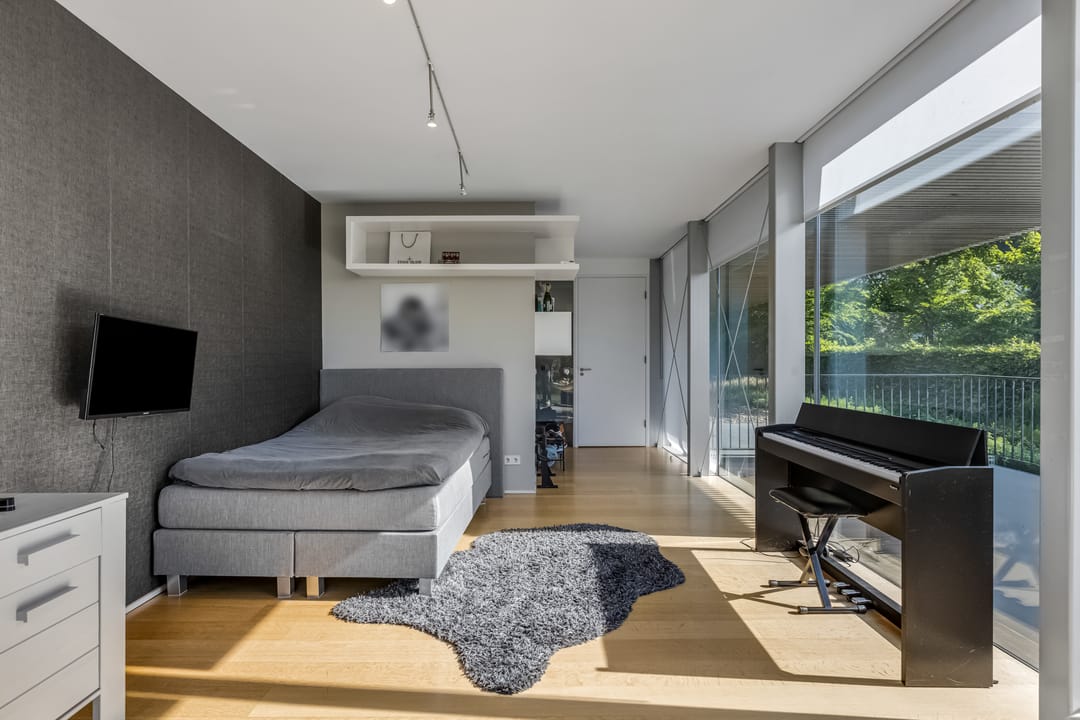 Foto 38 van Schoutenboomgaardweg 1-D