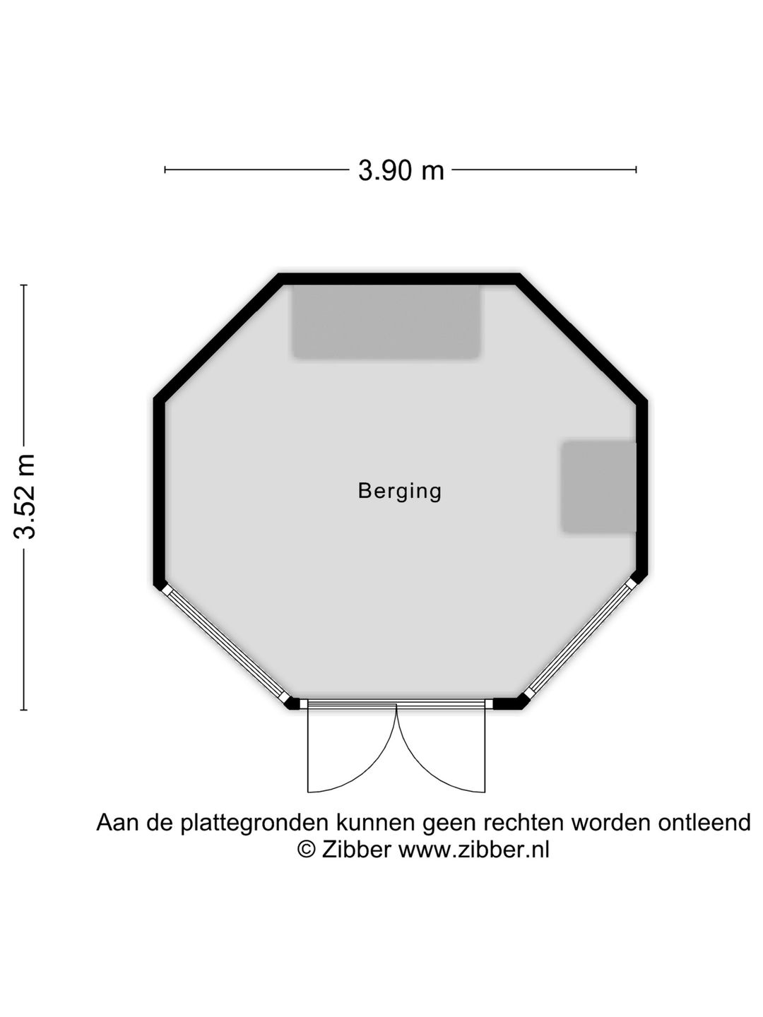 Foto 32 van Waterhoen 29
