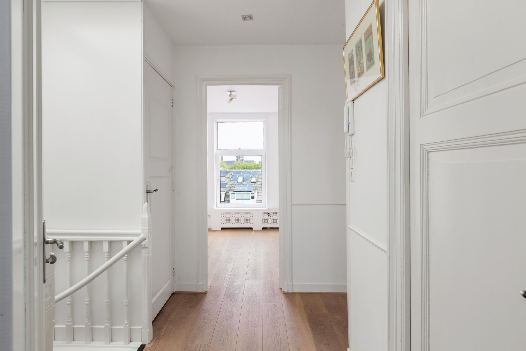 Foto 36 van Schouwtjeslaan 29-RD