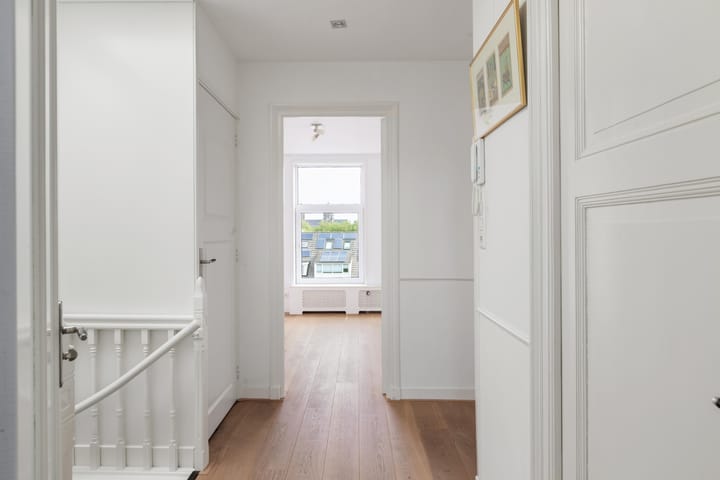 Foto 36 van Schouwtjeslaan 29-RD