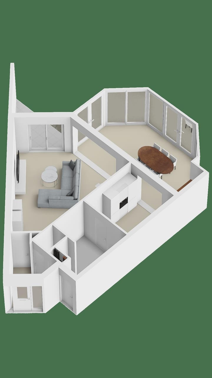 Foto 33 van Waterhoen 29