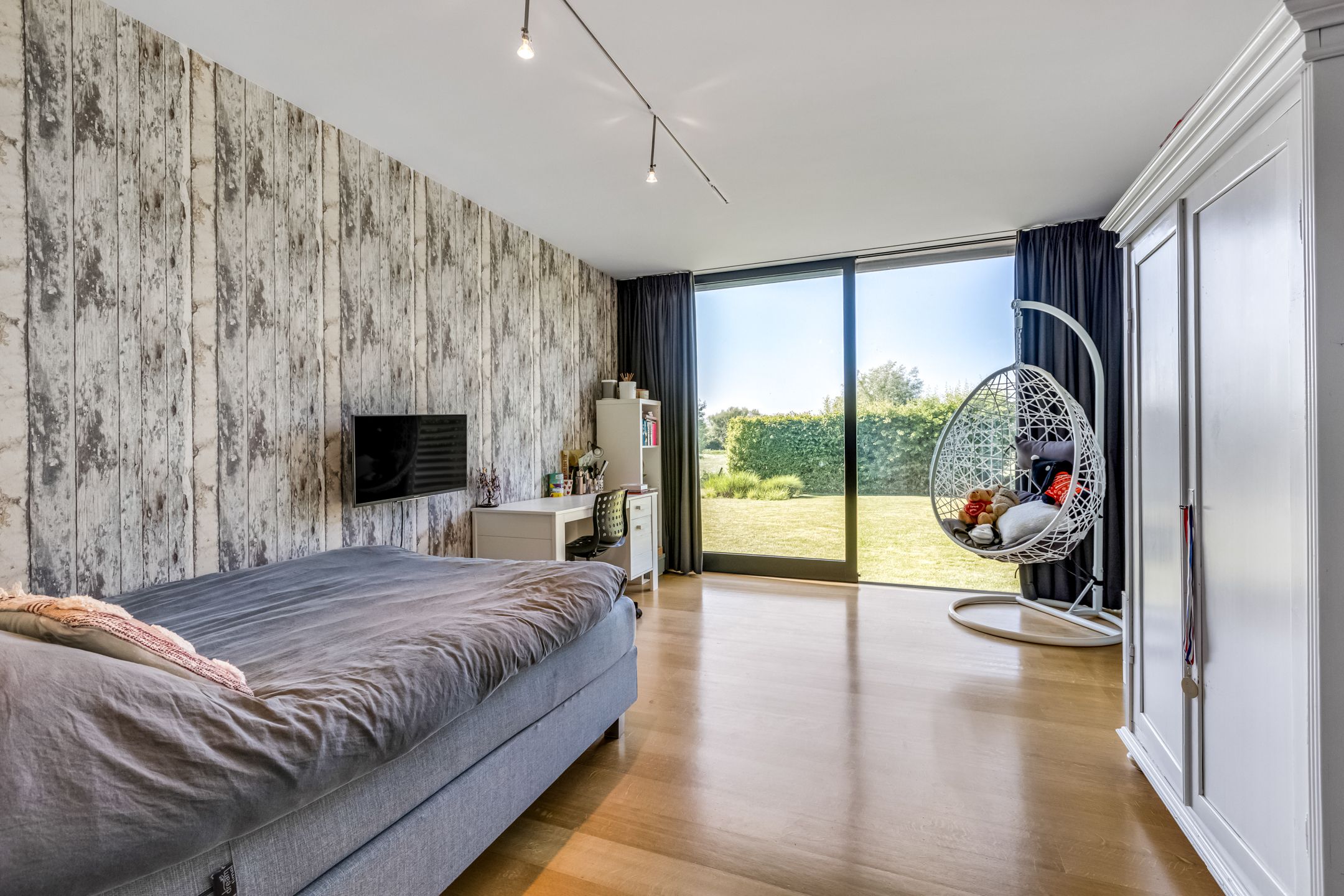 Foto 39 van Schoutenboomgaardweg 1-D