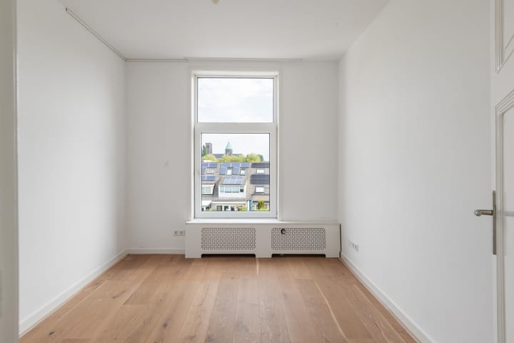 Foto 37 van Schouwtjeslaan 29-RD