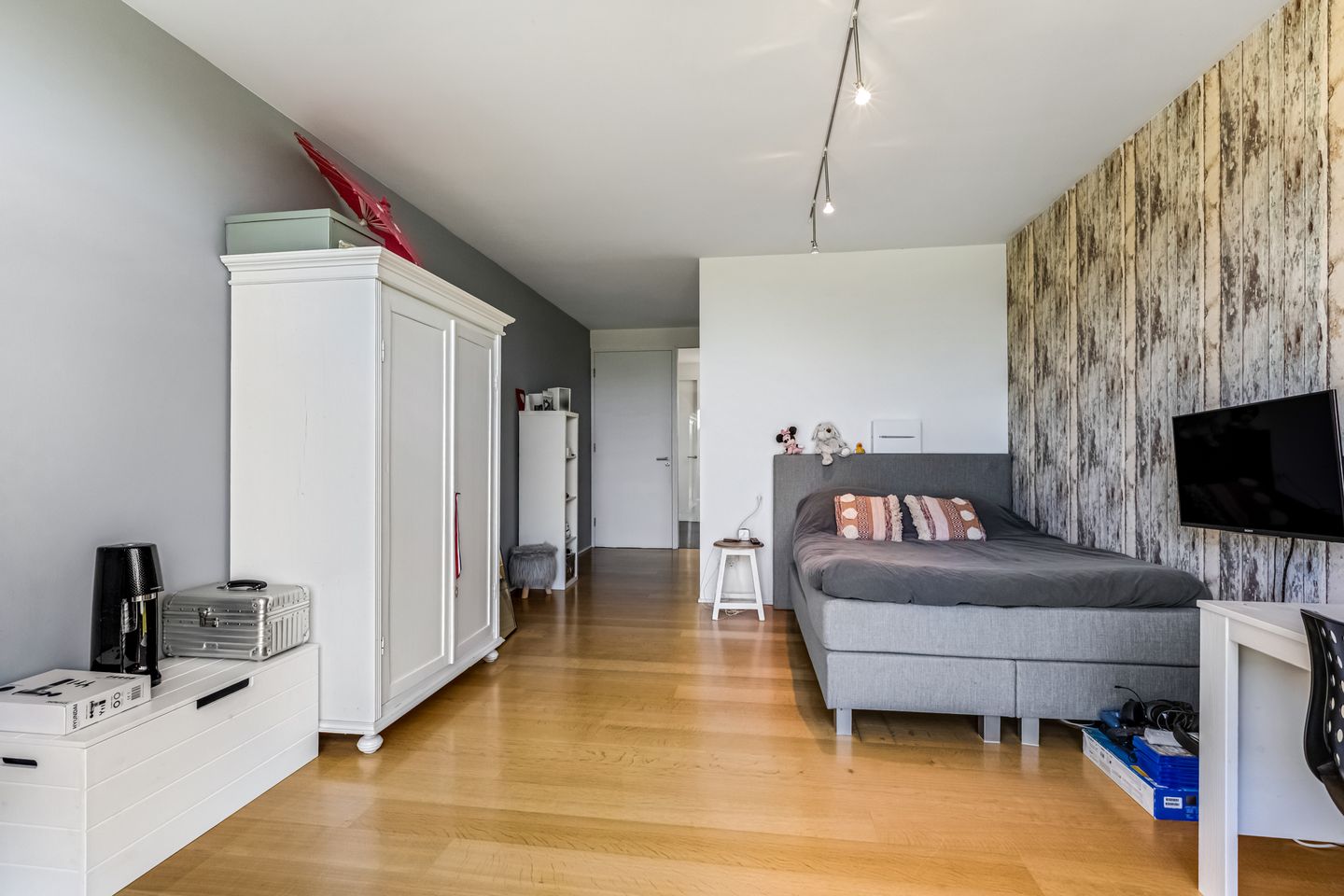 Foto 40 van Schoutenboomgaardweg 1-D