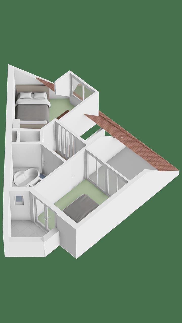 Foto 34 van Waterhoen 29