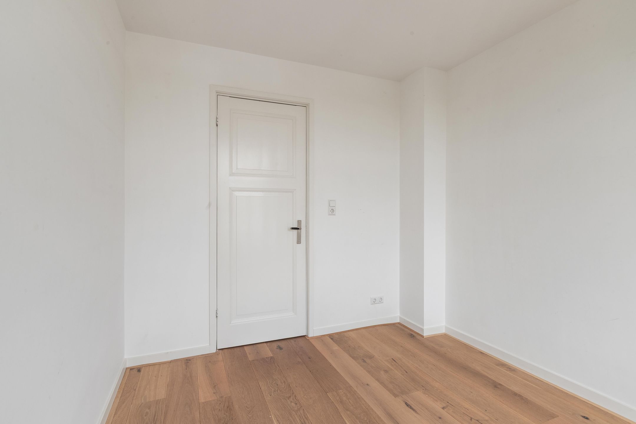 Foto 39 van Schouwtjeslaan 29-RD