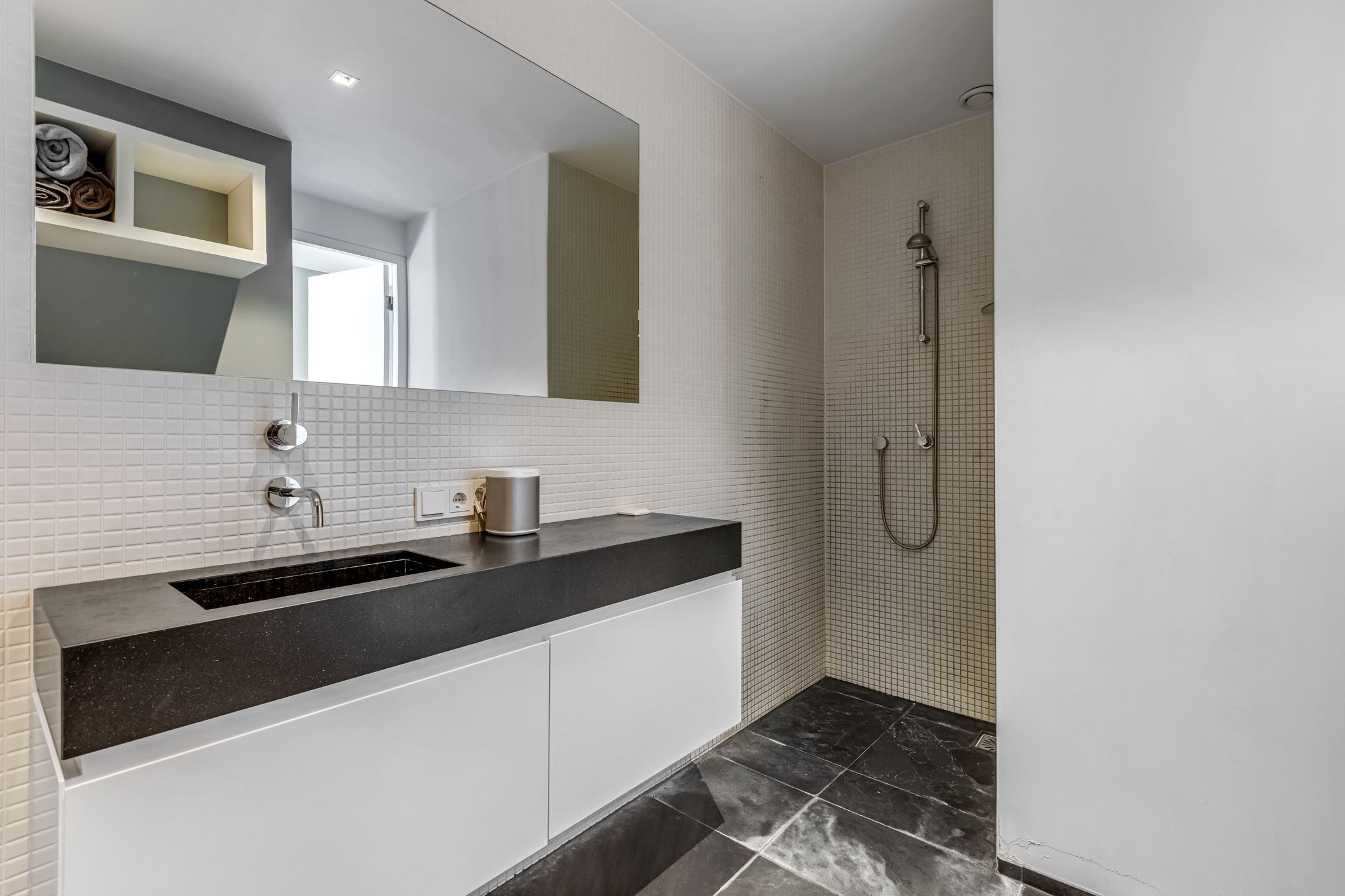 Foto 42 van Schoutenboomgaardweg 1-D