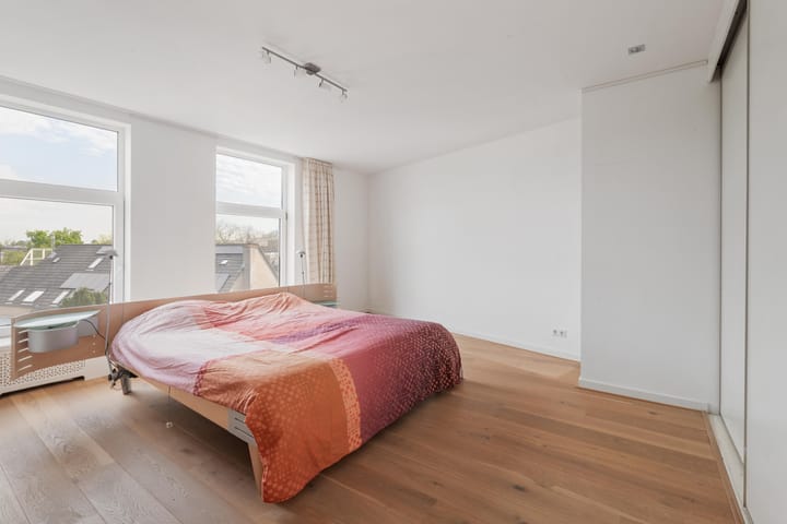 Foto 40 van Schouwtjeslaan 29-RD