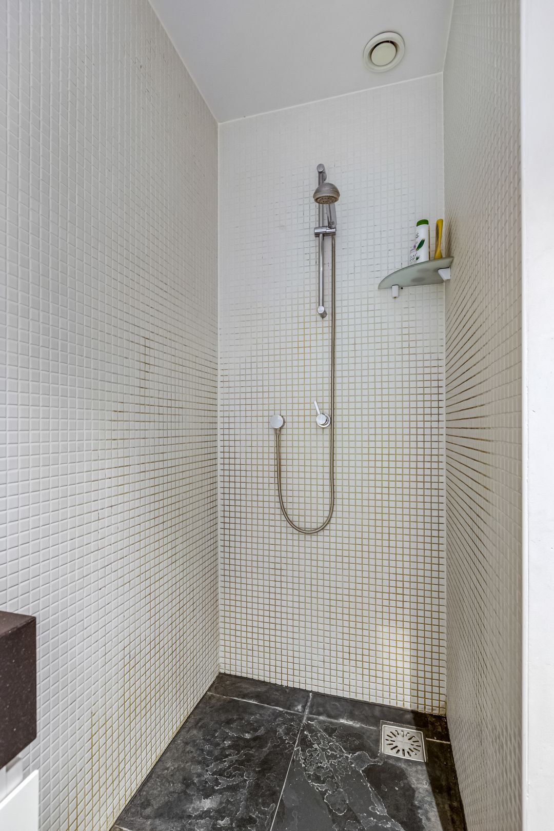 Foto 43 van Schoutenboomgaardweg 1-D