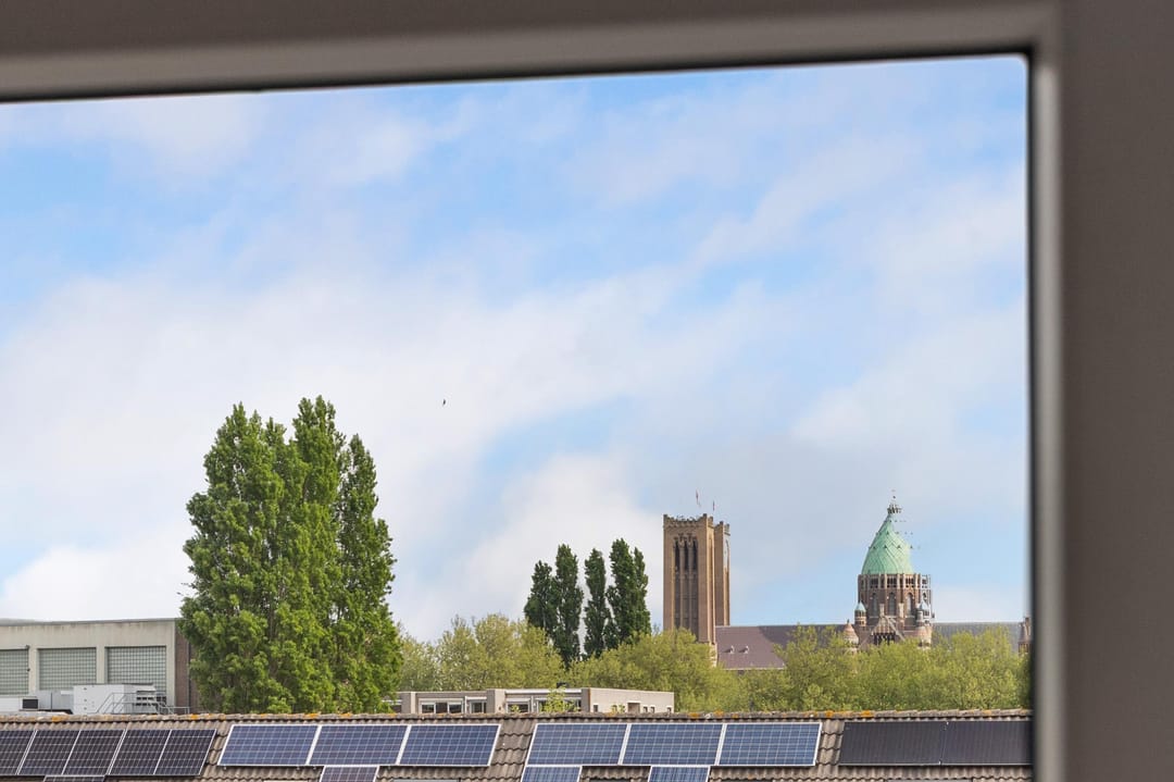 Foto 41 van Schouwtjeslaan 29-RD