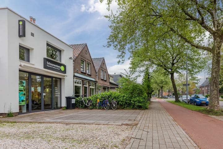 Foto 2 van Hatertseweg 120