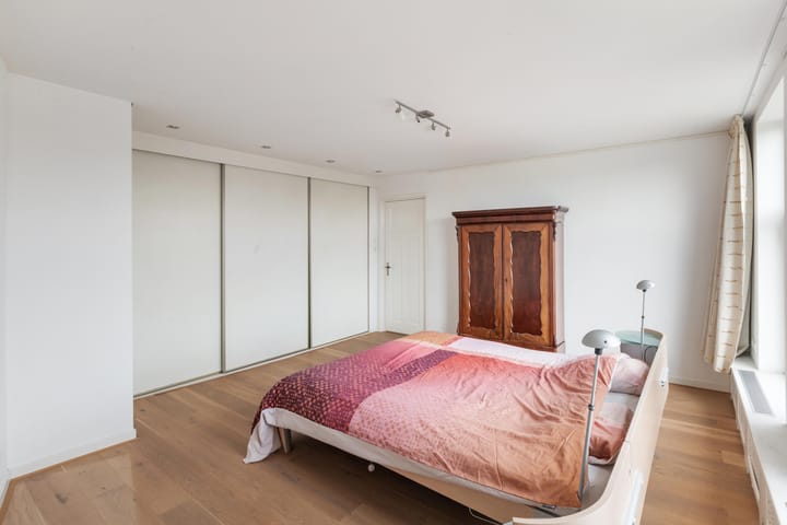 Foto 42 van Schouwtjeslaan 29-RD