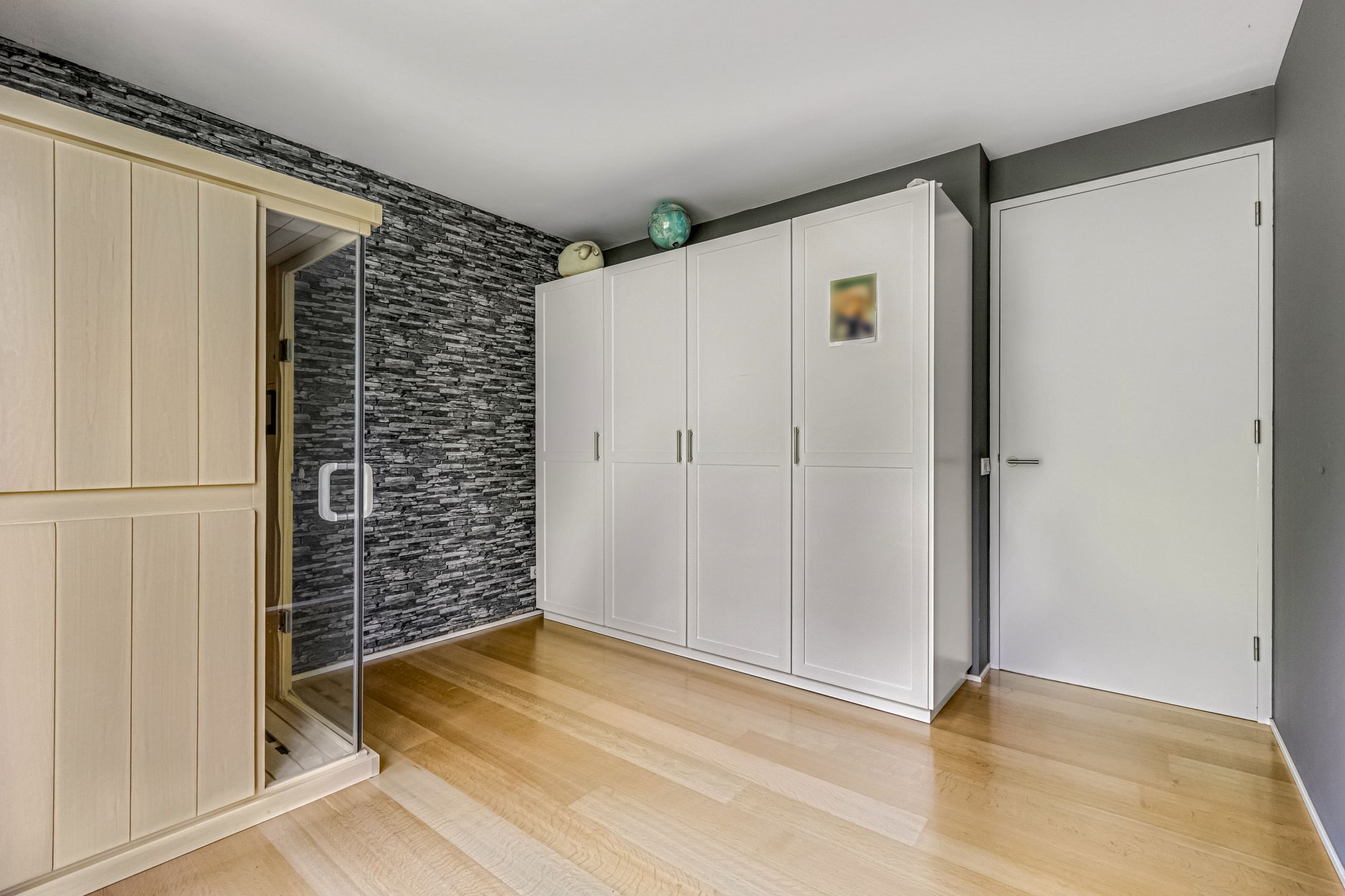 Foto 45 van Schoutenboomgaardweg 1-D