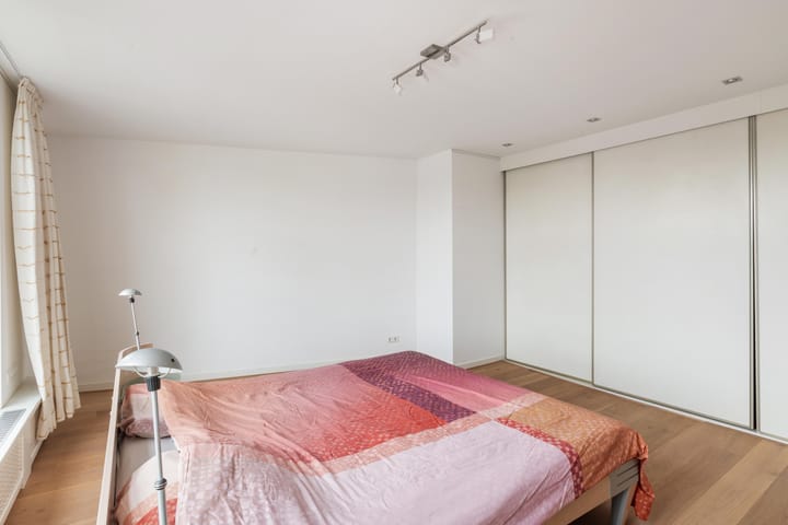 Foto 43 van Schouwtjeslaan 29-RD