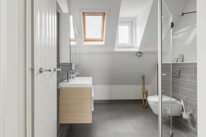 Foto 8 van Schouwtjeslaan 29-RD