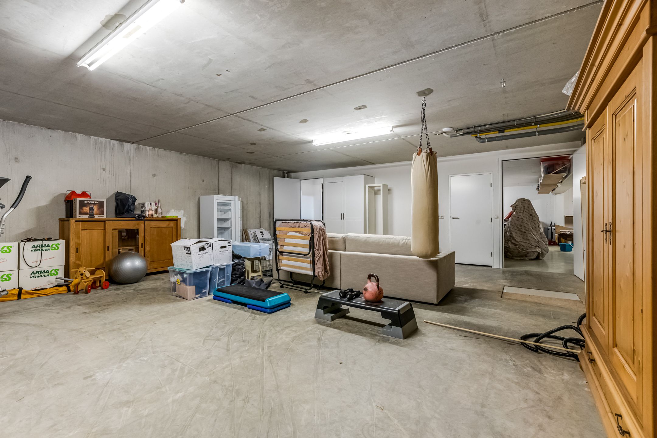 Foto 48 van Schoutenboomgaardweg 1-D