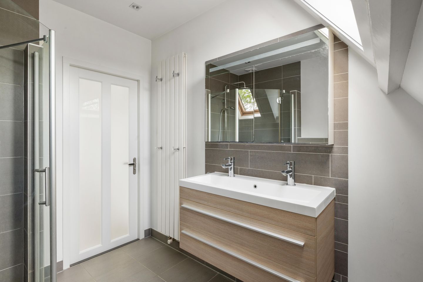 Foto 44 van Schouwtjeslaan 29-RD