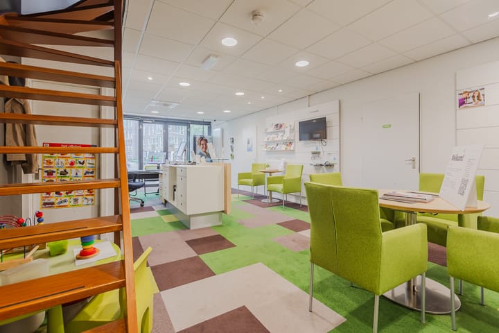 Foto 6 van Hatertseweg 120