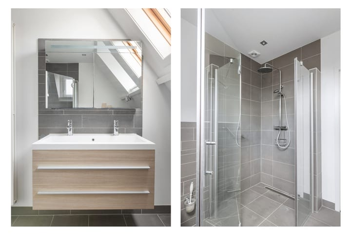 Foto 45 van Schouwtjeslaan 29-RD