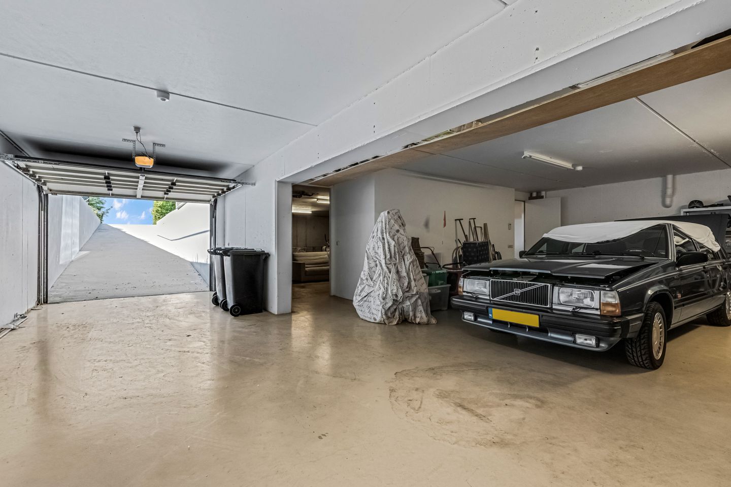 Foto 49 van Schoutenboomgaardweg 1-D