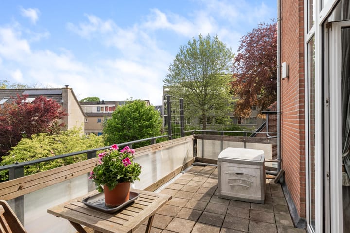 Foto 46 van Schouwtjeslaan 29-RD