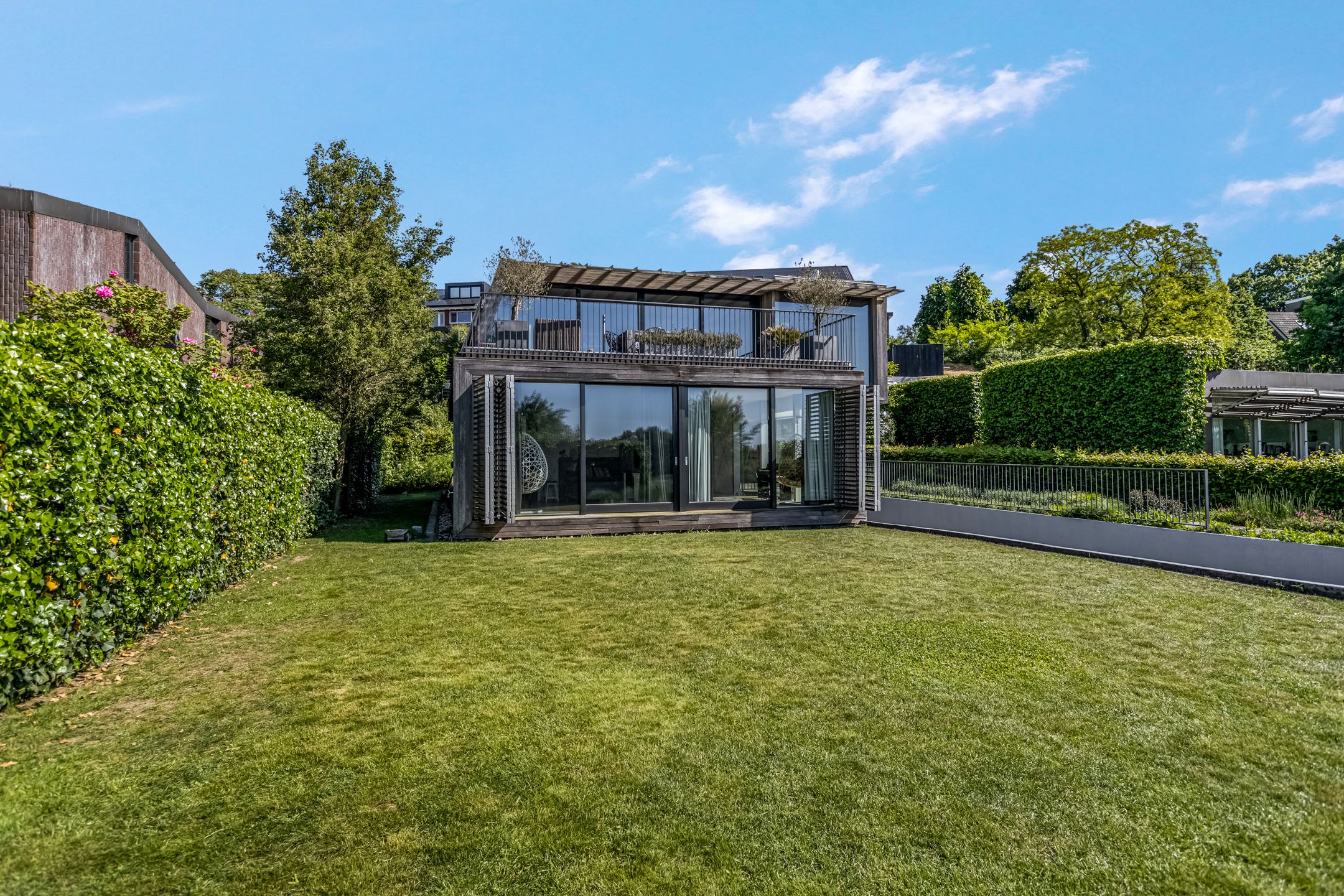 Foto 51 van Schoutenboomgaardweg 1-D