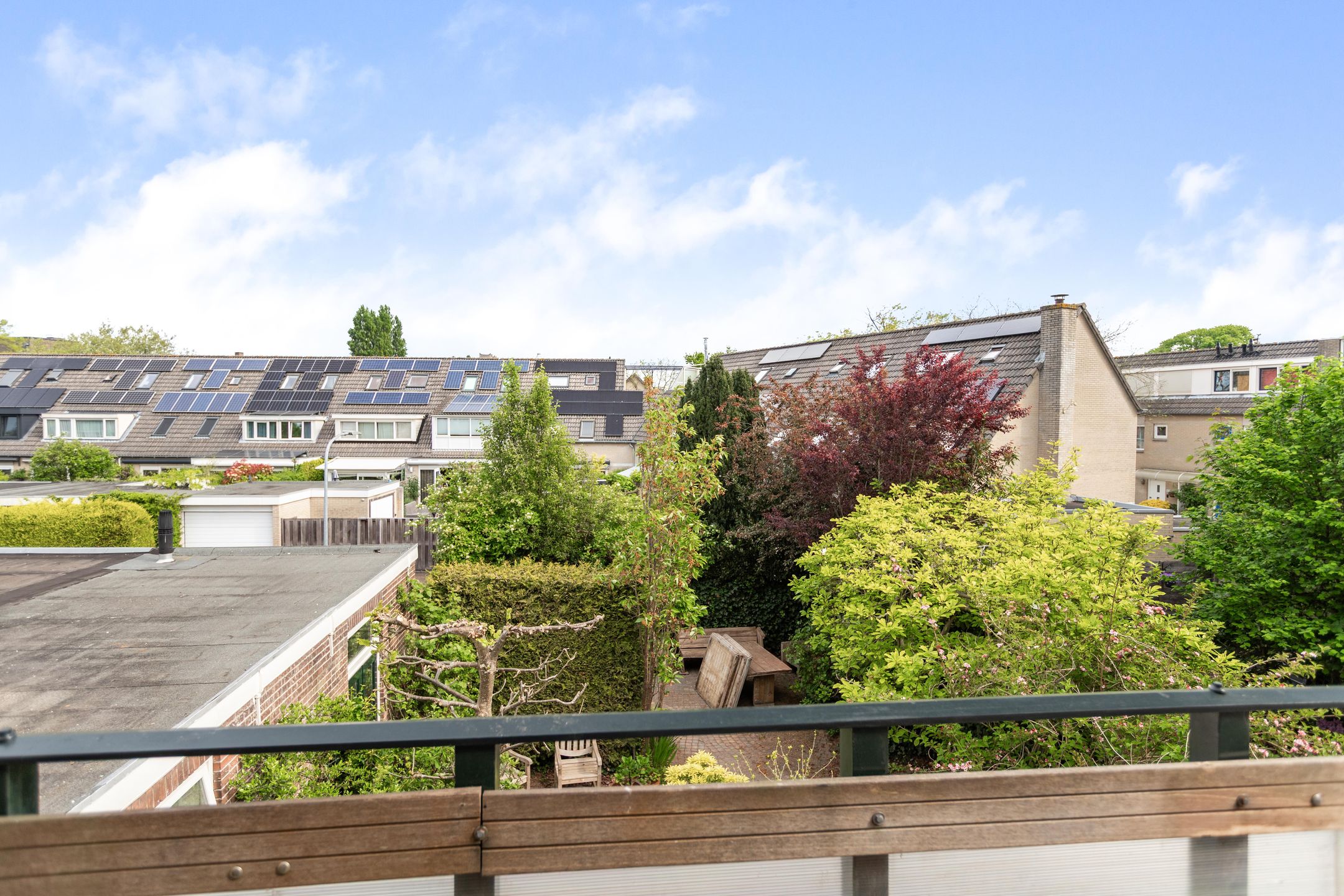 Foto 48 van Schouwtjeslaan 29-RD