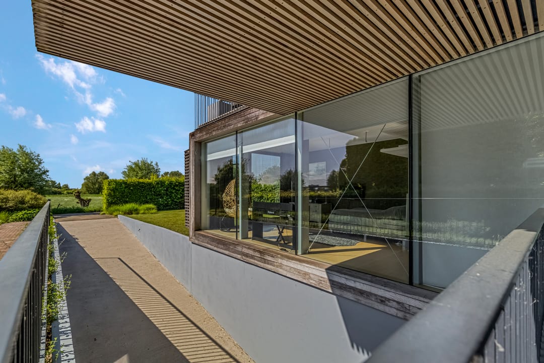 Foto 53 van Schoutenboomgaardweg 1-D