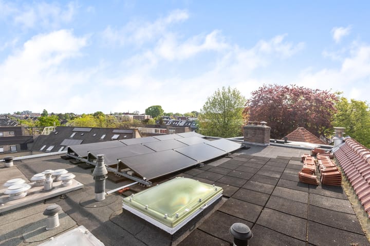 Foto 49 van Schouwtjeslaan 29-RD