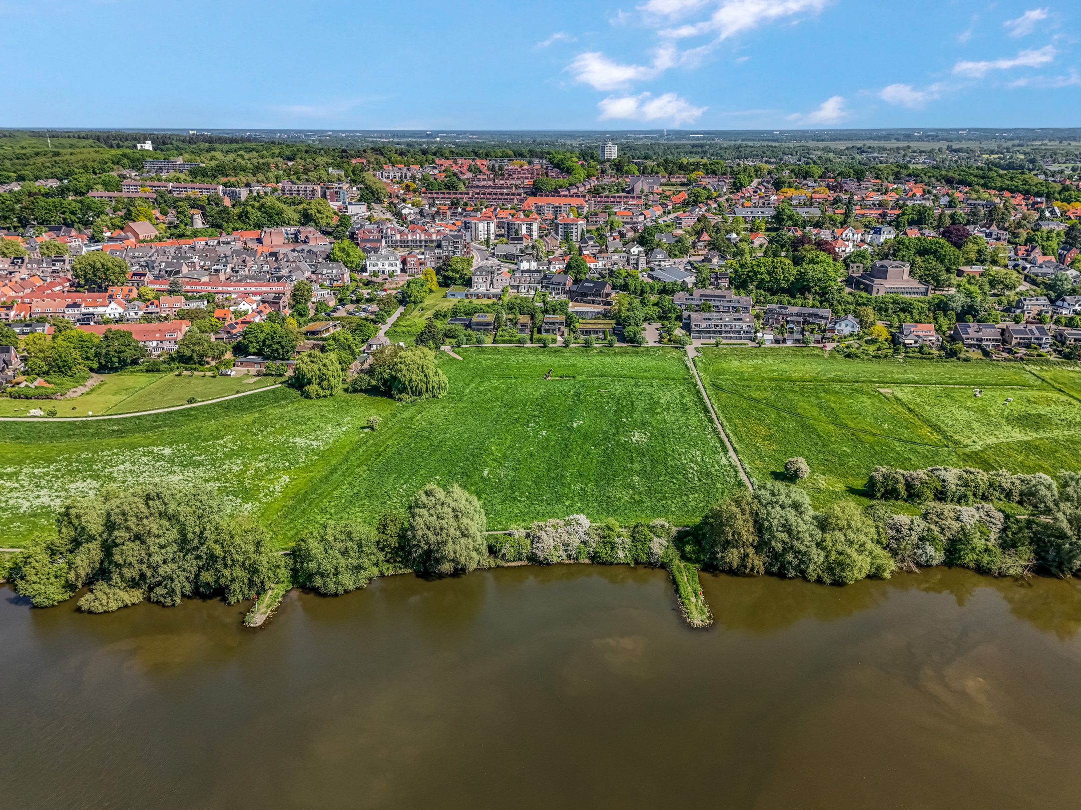 Foto 54 van Schoutenboomgaardweg 1-D