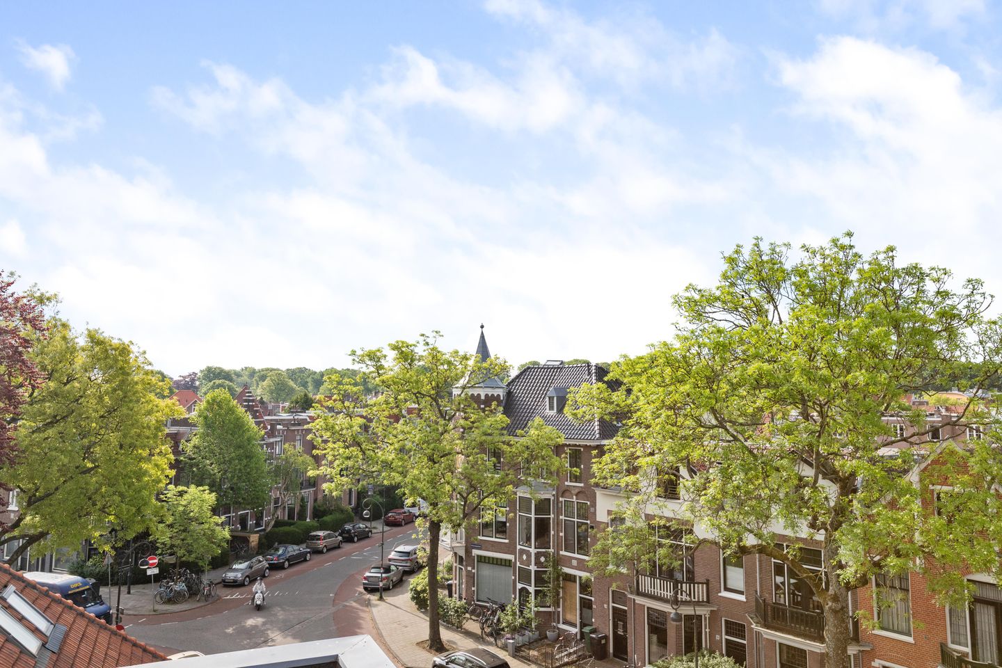 Foto 50 van Schouwtjeslaan 29-RD