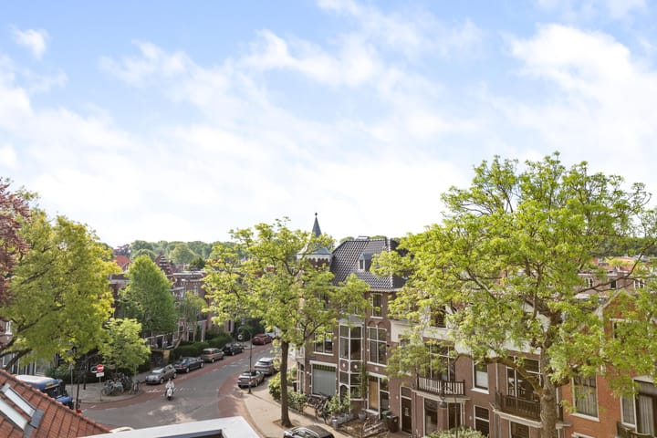 Foto 50 van Schouwtjeslaan 29-RD