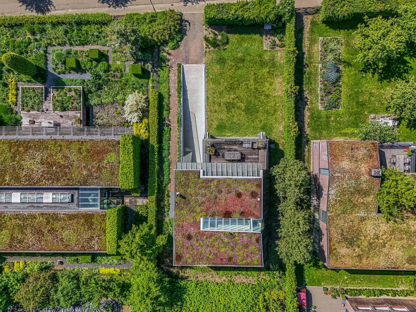 Foto 55 van Schoutenboomgaardweg 1-D