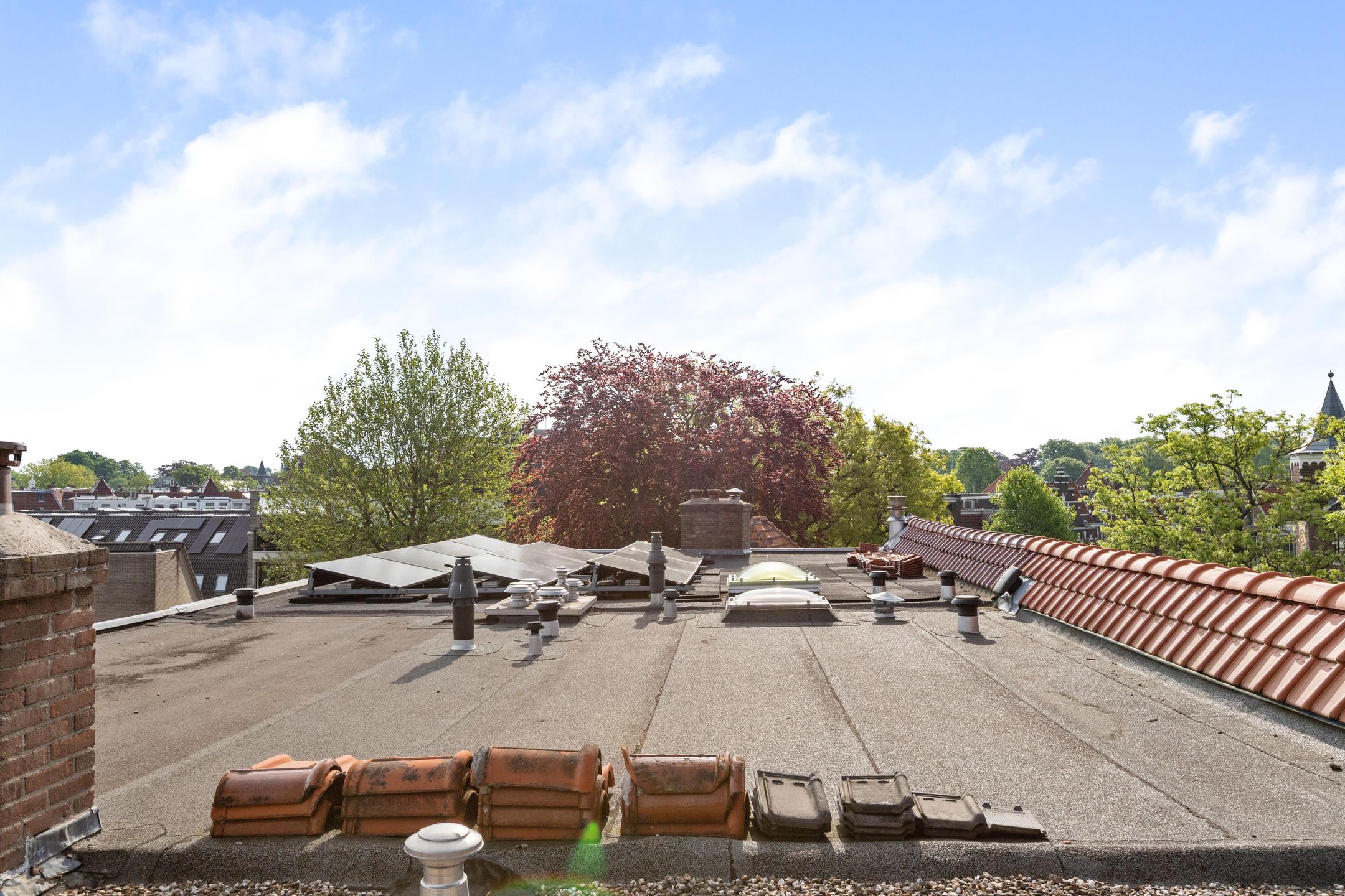 Foto 51 van Schouwtjeslaan 29-RD