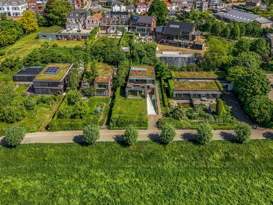 Foto 56 van Schoutenboomgaardweg 1-D