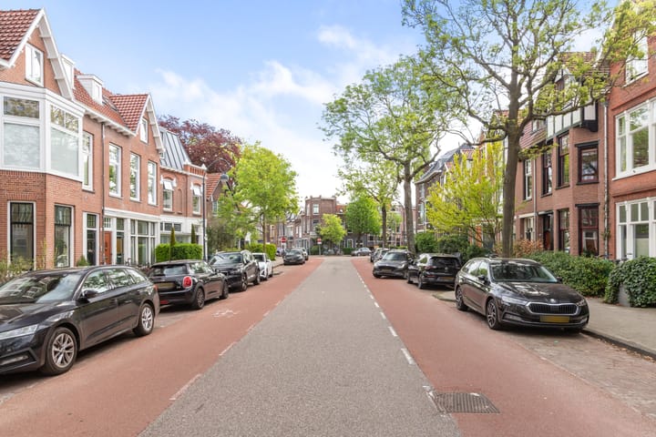 Foto 52 van Schouwtjeslaan 29-RD