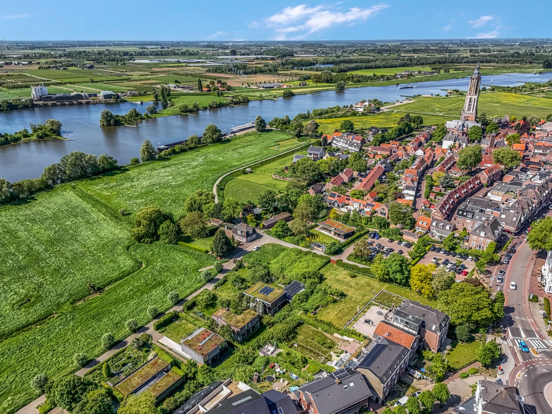 Foto 58 van Schoutenboomgaardweg 1-D