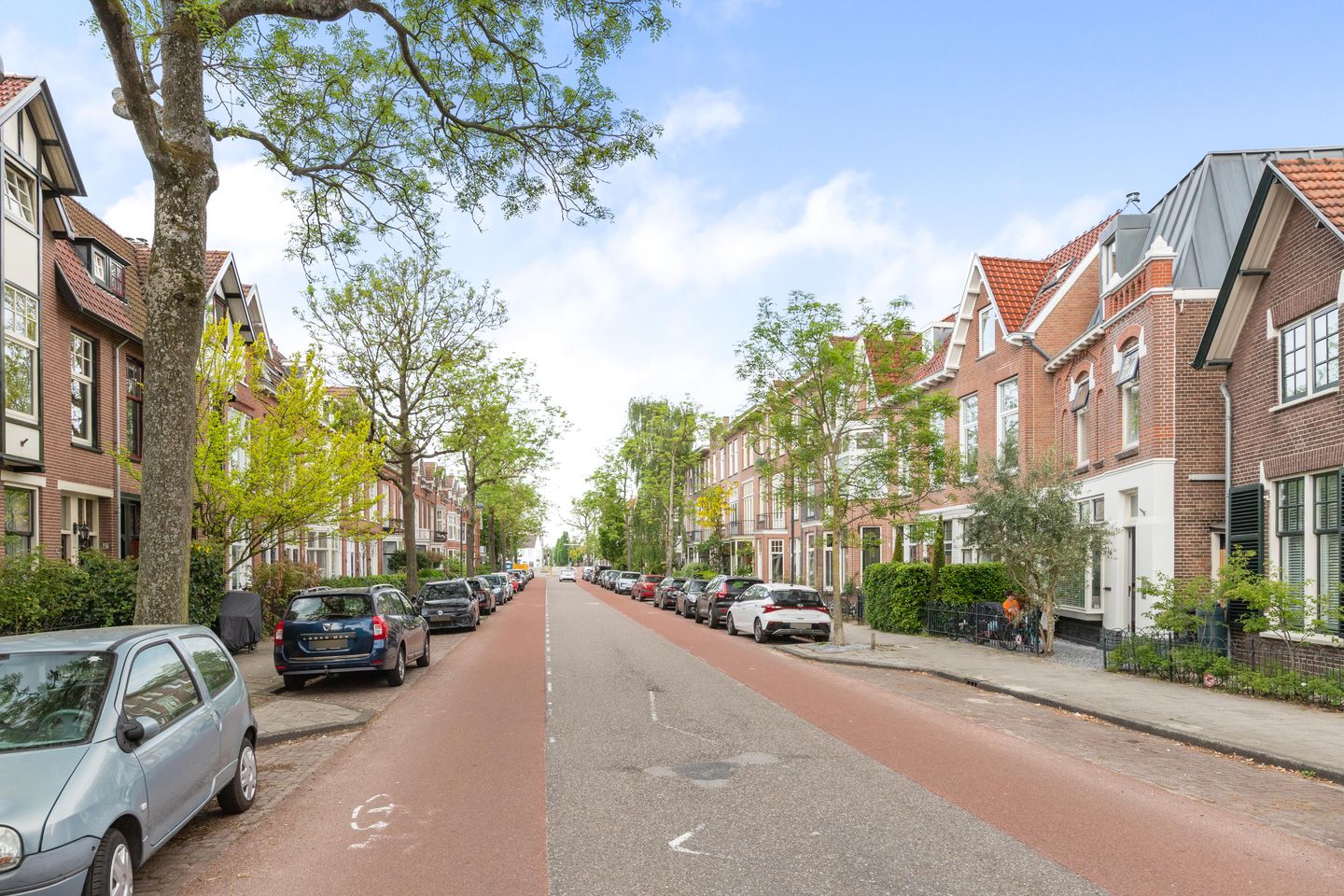 Foto 5 van Schouwtjeslaan 29-RD